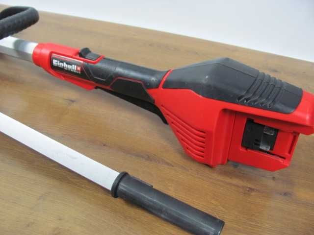 Тример-коса Einhell GE-CT 36/30 Li Power X-Change Expert з Німеччини