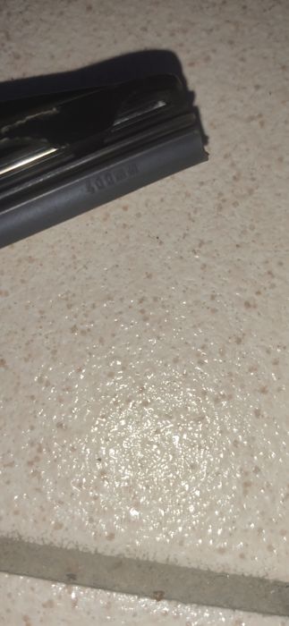 Escovas Pára-Brisas