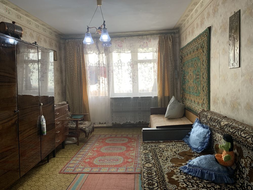 1 кв Салтовка пр Тракторбудівників ТРК Україна