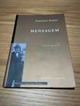 Mensagem - Fernando Pessoa