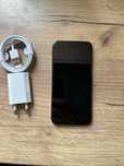 Iphone 8 64GB meeega zestaw, bateria 100%, sprawny!