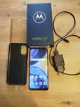 Telefon Motorola g22 4+64GB