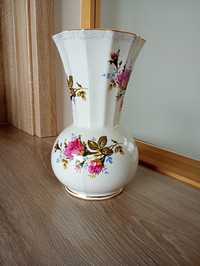 Stary wazon z Chodzieży super wygląd
