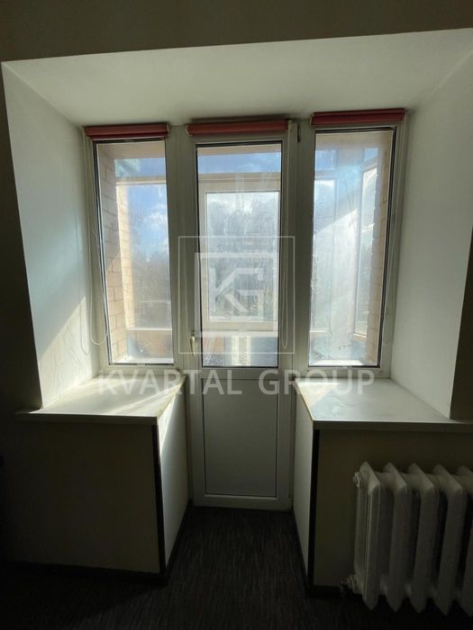 Двокімнатна з ремонтом, 2к квартира в центрі, можна в іпотеку