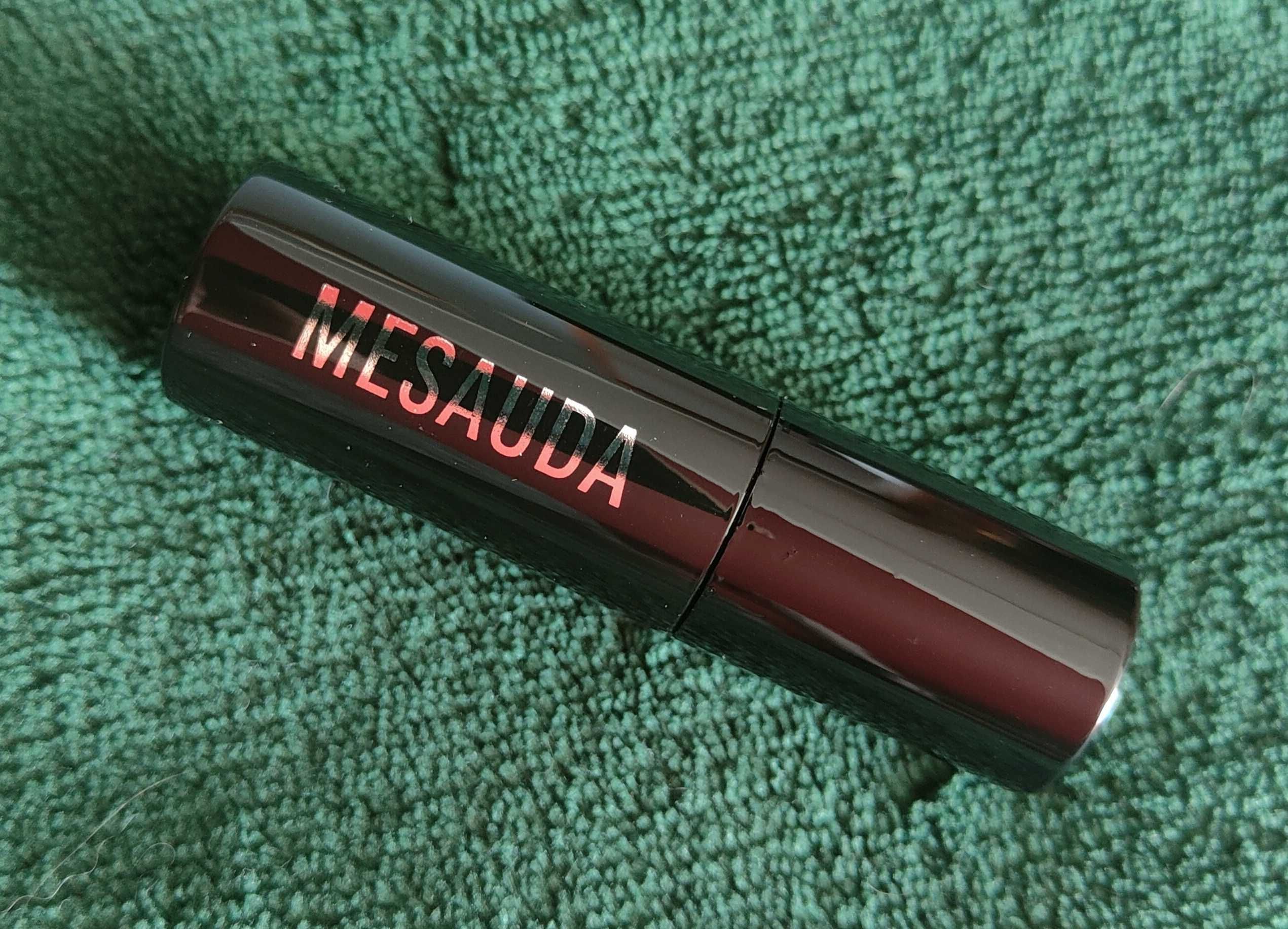 Maskara Mesauda BIGANDTHICK