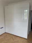 Szafa PAX Ikea 200x236x58