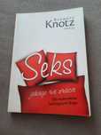 Seks jakiego nie znacie knotz