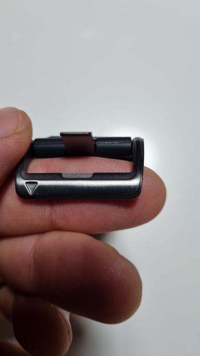 Oryginalny pasek do Garmina  6x 7x