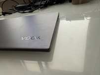 Lenovo Yoga i7 10th Gen / 16GB RAM / 512GB SSD