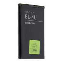 Аккумулятор Nokia BL-4U [Original PRC]