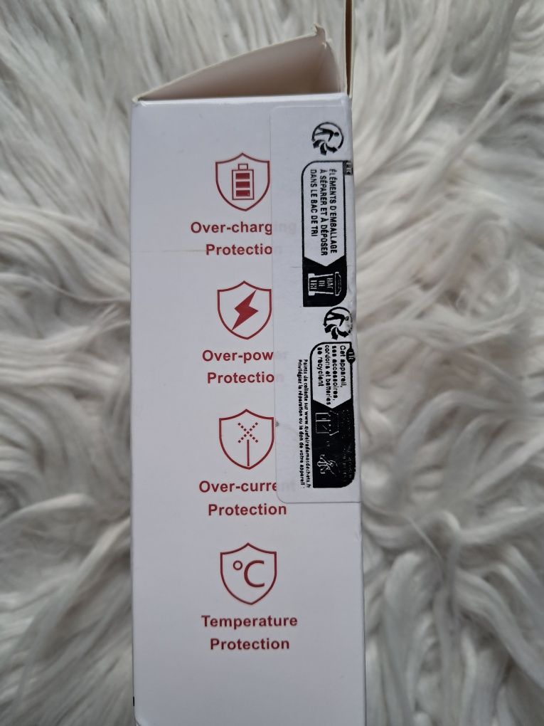Ładowarka samochodowa, szybka ladowarka, USB C, mikro Usb, IP,5V
