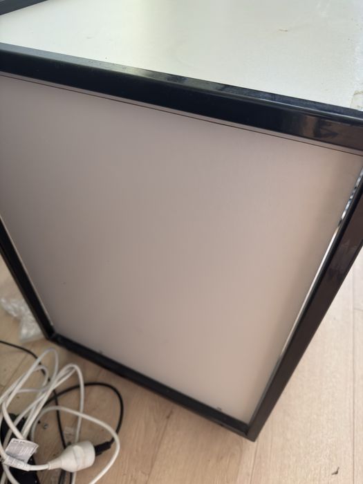 Szafka pod Terrarium / akwarium Exo Terra 60 x 45 x 45