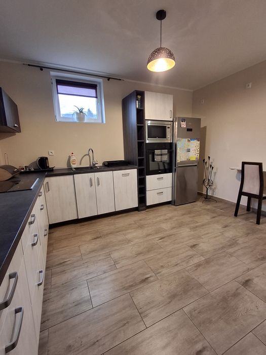 Pokoje/Apartament/Noclegi/blisko plaży/Iława
