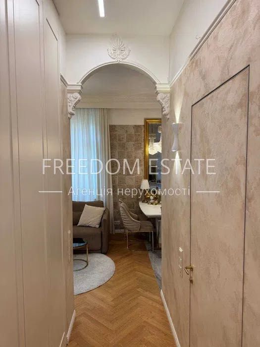 600 $‼️‼️ Аренда/ ЖК ФЕЛИЧИТА / Премиум квартира в центре / Сокольники