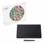 Tablet Wacom Intous Pro M
