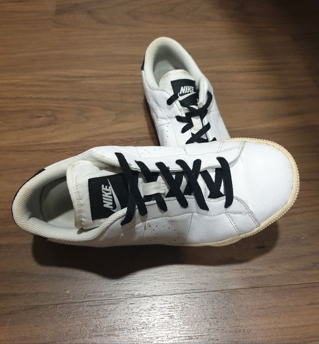 Sapatilhas Nike t. 42