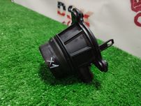 Map sensor З корпусом bmw f48 x1 B46 разборка бмв