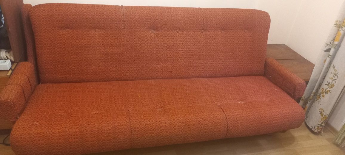 Диван  диван диван