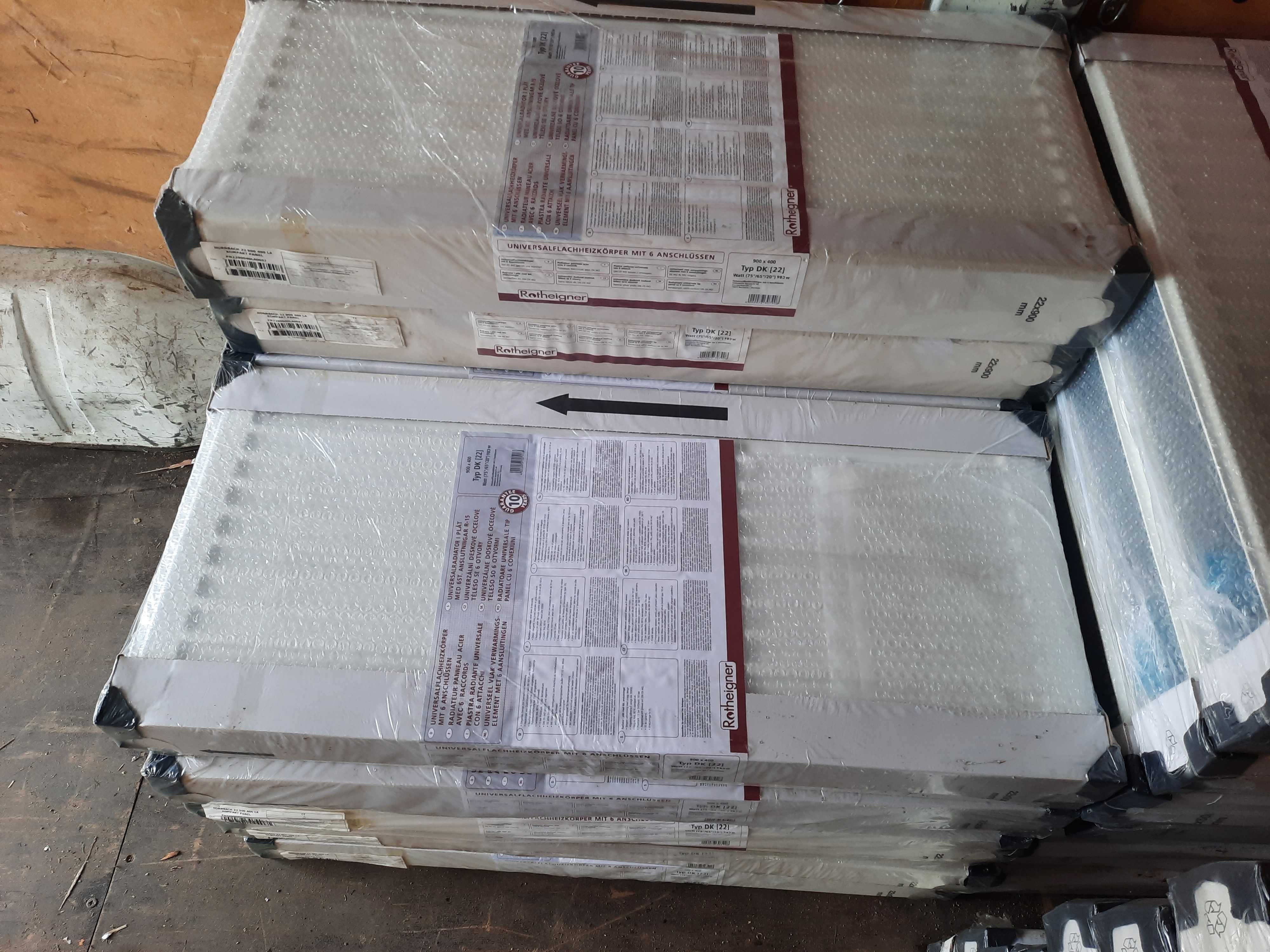 grzejnik kaloryfer 60x60 90x40 60x80 30x80 i inne