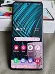 Samsung Galaxy a71