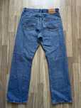 джинси Levis 501