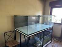Aquario 180x100x60 (1080)