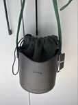 Nowa oryginalna torebka O Bag