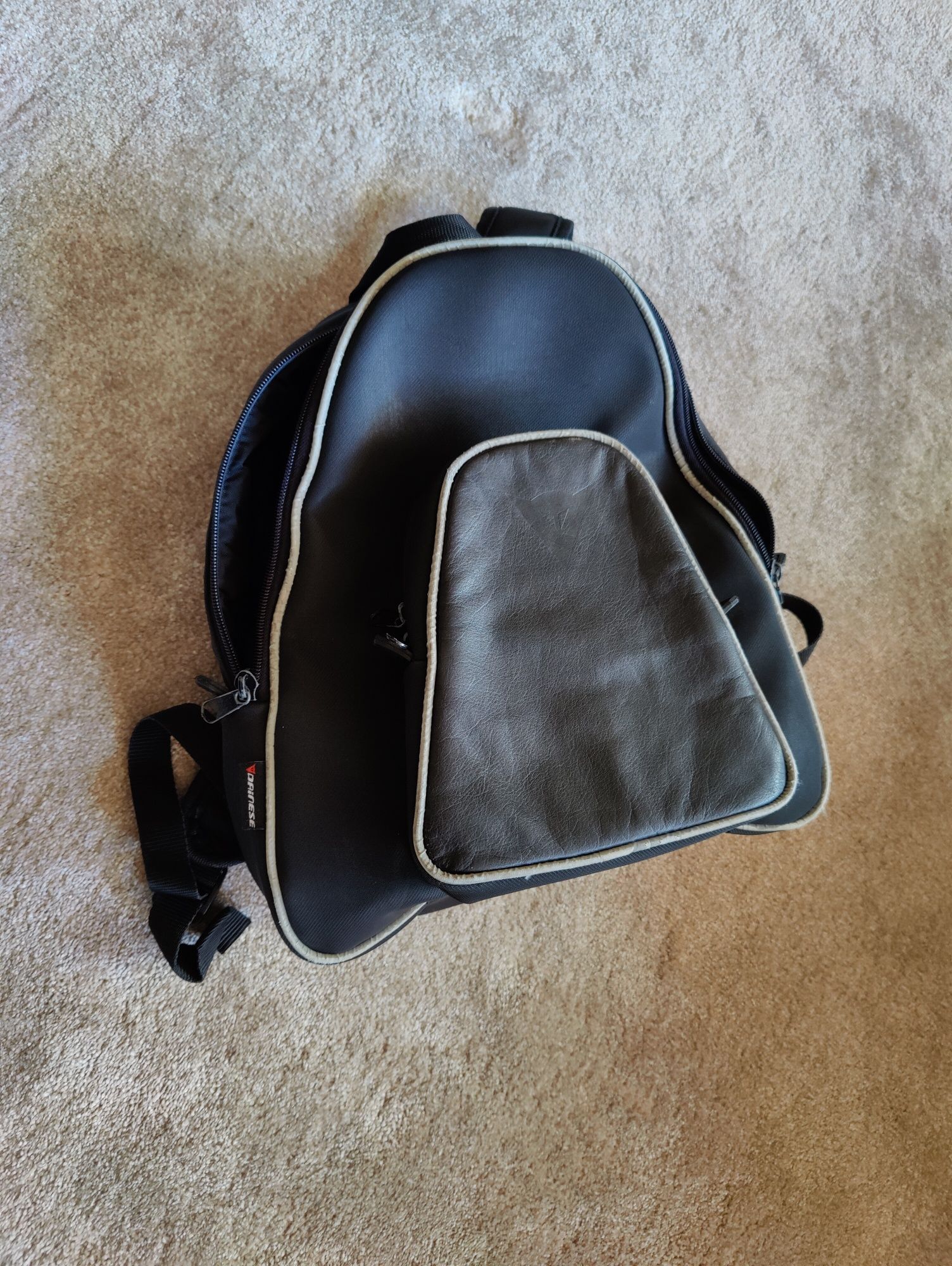 Mochila  dainese