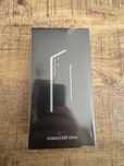 Samsung Galaxy S25 Ultra 16GB Ram 1 T pamieci