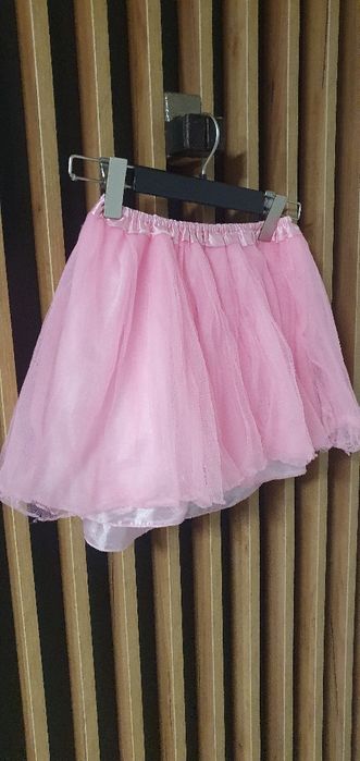 Spódnica damska rozmiar XS/S