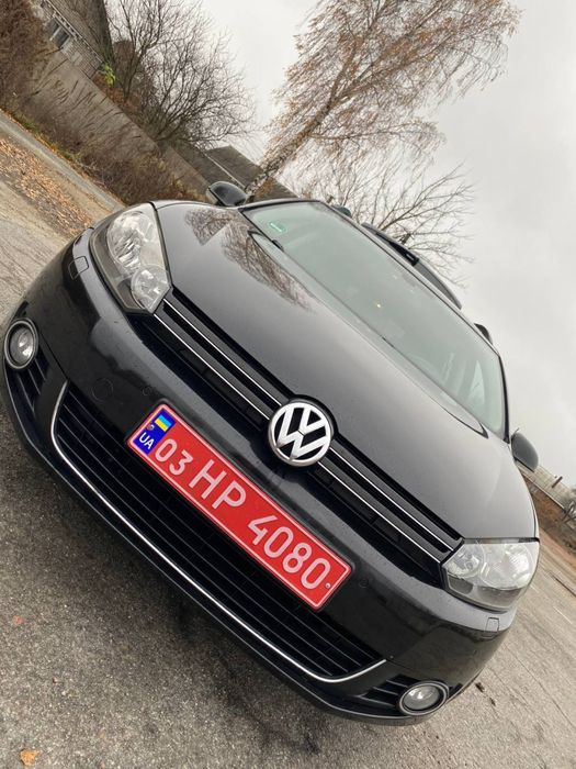 Авто з Німеччини, обслужене, в ідеальному стані.Хороша комплектація.