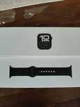 Apple watch series 10
