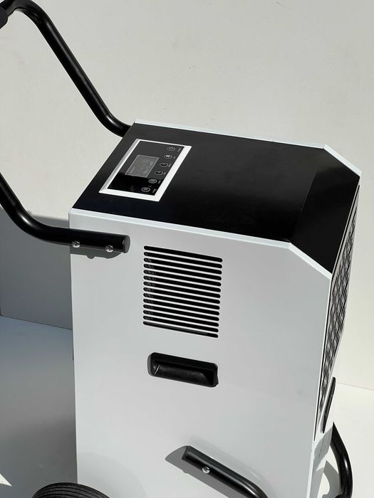 Оренда осушувача Humidex 70H (мінімальний термин оренди 3 доби)