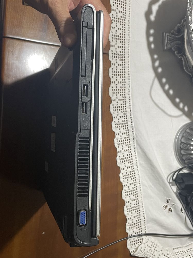 Acer Aspire muito bom estado