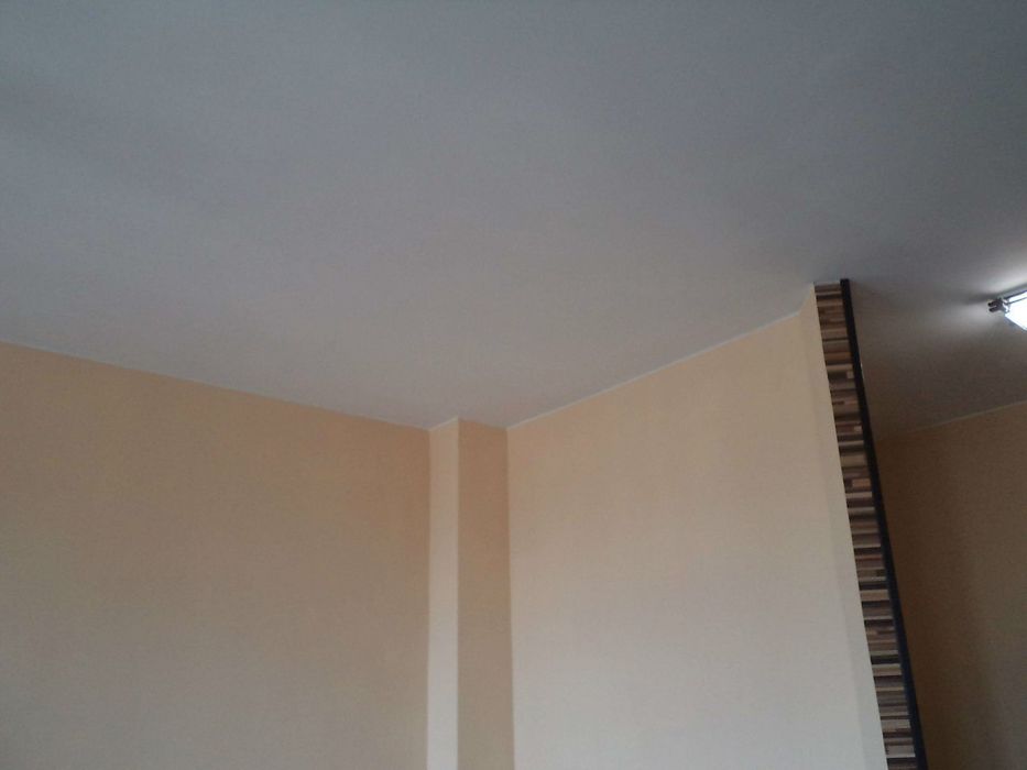 Всі види ремонтно-будівельних робіт , внутрішні роботи та ремонт