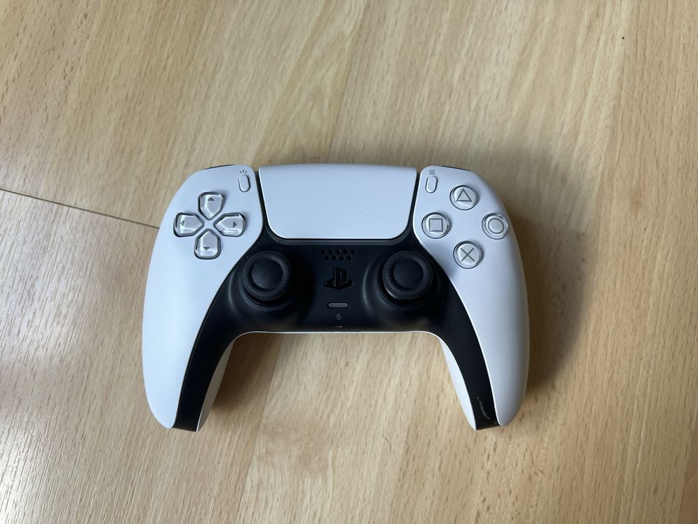 PS5 Playstation 5 1 TB | Stan Idealny | Gwarancja | Pudełko