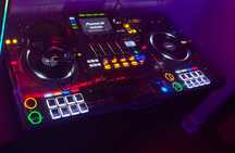 Xdj az super okazja