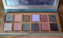 Anastasia Beverly Hills Nouveau Palette
