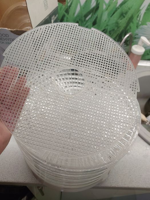 Сушарка gorenje FDK 20 MG