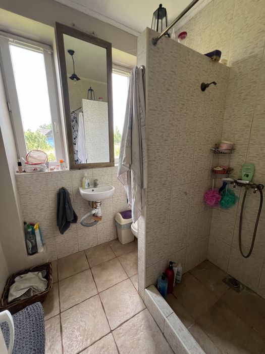 Продаж будинку  в с Семенівка 89000$ ділянка 37сот