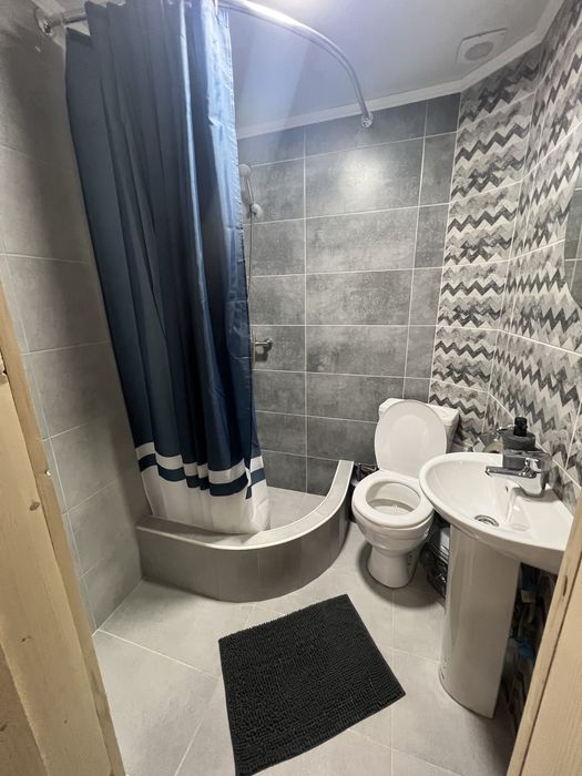 Котедж     Oniks