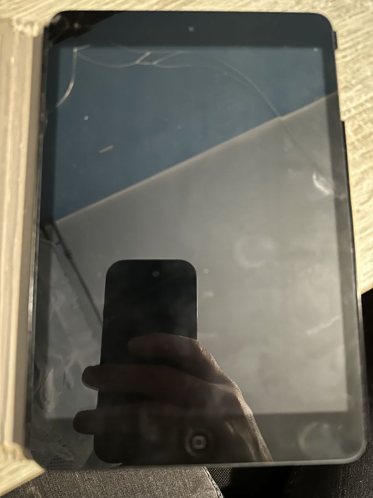 Apple IPad mini 1gen