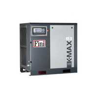 Compressor de Parafuso FINI K MAX 15-10