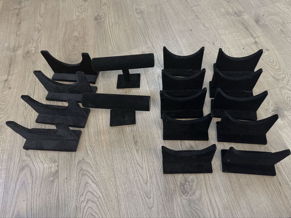 Стенд - підставка для прикрас