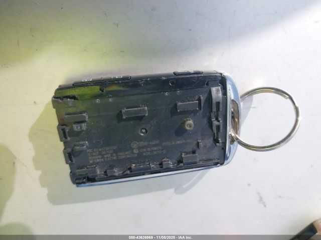 Mazda CX-30 Prefered Package 2020