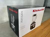 KitchenAid blender K400 ARTISAN 1,4L