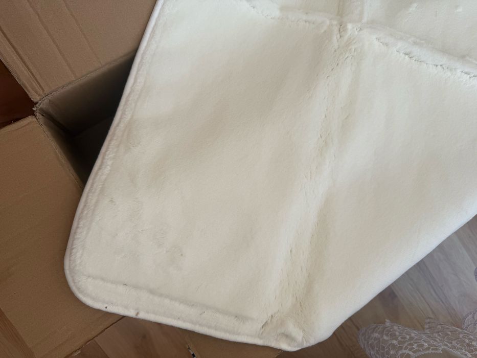 Raypath shop Zestaw VIP