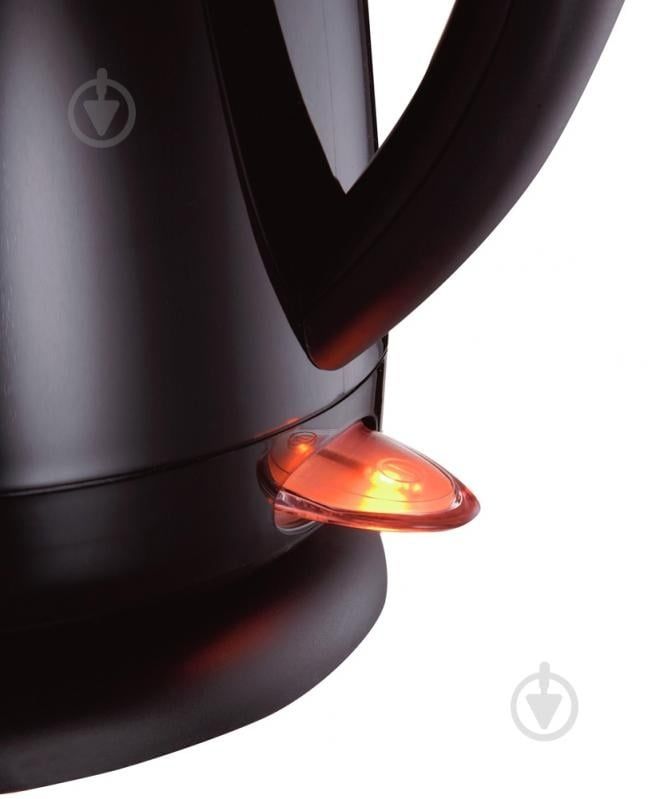 Електричний чайник Tefal KO299830