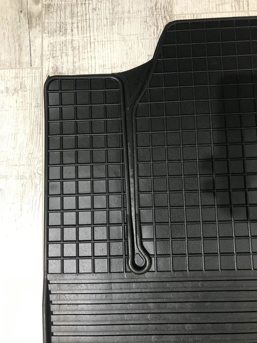 Коврики автомобильные Opel Zafira B 2005-2013,зафира Б