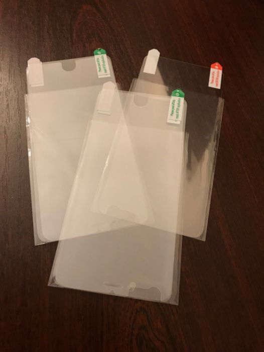 iPhone 6s Plus Screen Protector